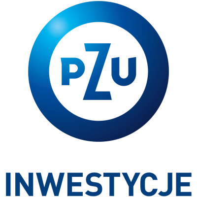 PZU